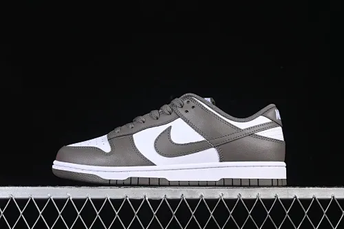 All categories Nk SB Dunk series Nk SB Dunk Low low-top sneakers Nike SB Dunk Low low-top casual sneakers HF5441-111